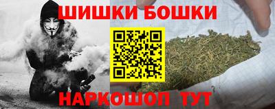 индика Донецк