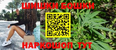 индика Донецк